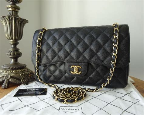 le 255 chanel prix|Chanel handbags 2.55.